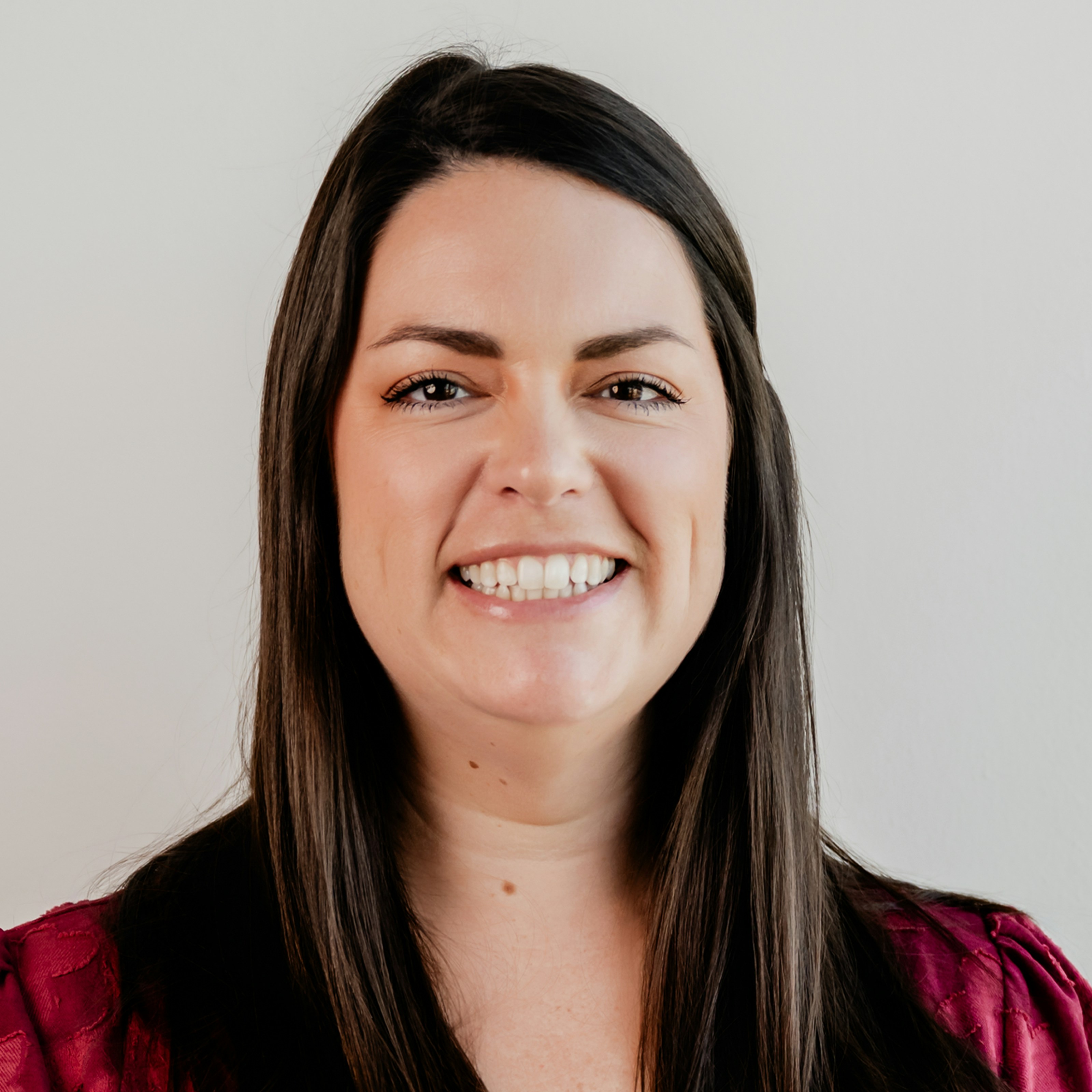 Jennifer Caetano, CCRP, RQAP-GCP, Manager, Research Quality